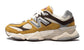 New Balance 9060 Workwear