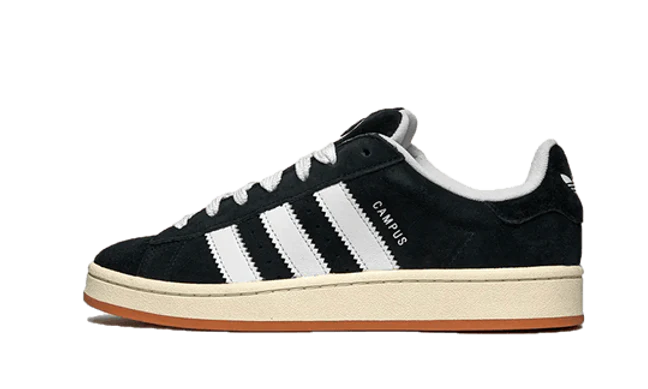 Adidas Campus 00s Core Black