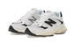 New Balance 9060 White Black