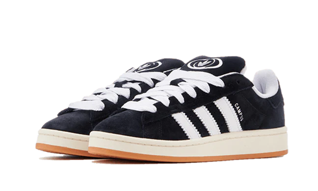 Adidas Campus 00s Core Black