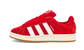 Adidas Campus 00s Red