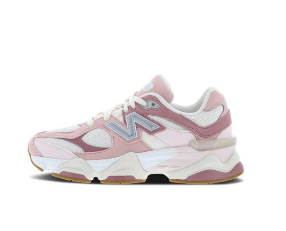 New Balance 9060 'ROSE PINK' GS