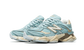 New Balance 9060 Blue Haze