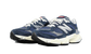 New Balance 9060 Navy White