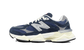 New Balance 9060 Navy White