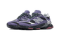 New Balance 9060 Violet Noir