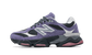 New Balance 9060 Violet Noir