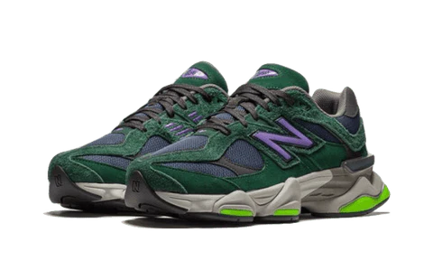 New Balance 9060 Nightwatch