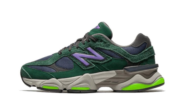 New Balance 9060 Nightwatch