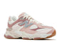 New Balance 9060 'ROSE PINK' GS