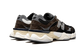 New Balance 9060 Dark Brown