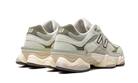 New Balance 9060 Olivine