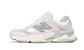 New Balance 9060 Moonbeam Sea Salt