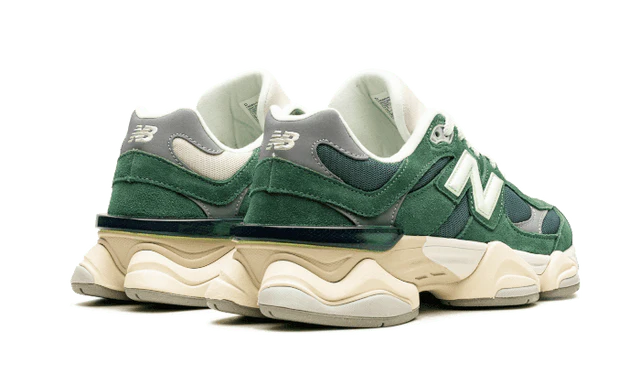 New Balance 9060 Nori