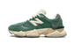 New Balance 9060 Nori