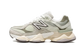 New Balance 9060 Olivine