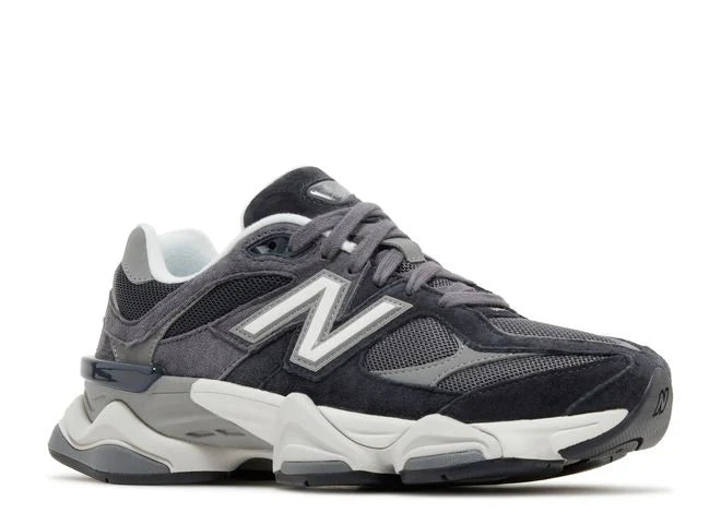 New Balance 9060 Dark Grey