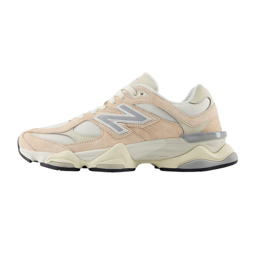 New Balance 9060 Vintage Rose