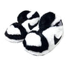 נעלי בית גורדן 1 "panda"