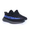 Yeezy 350 V2 Dazzling Blue