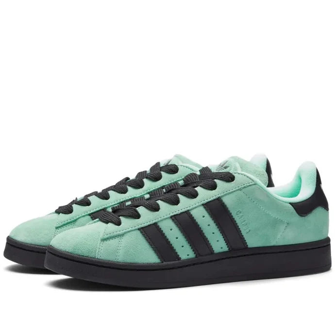 Adidas Campus 00S Pulse Mint