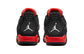 Air Jordan 4 Kids BQ7670-016