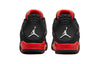 Air Jordan 4 Kids BQ7670-016