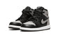 Air Jordan 1 High Kids Shadow Black