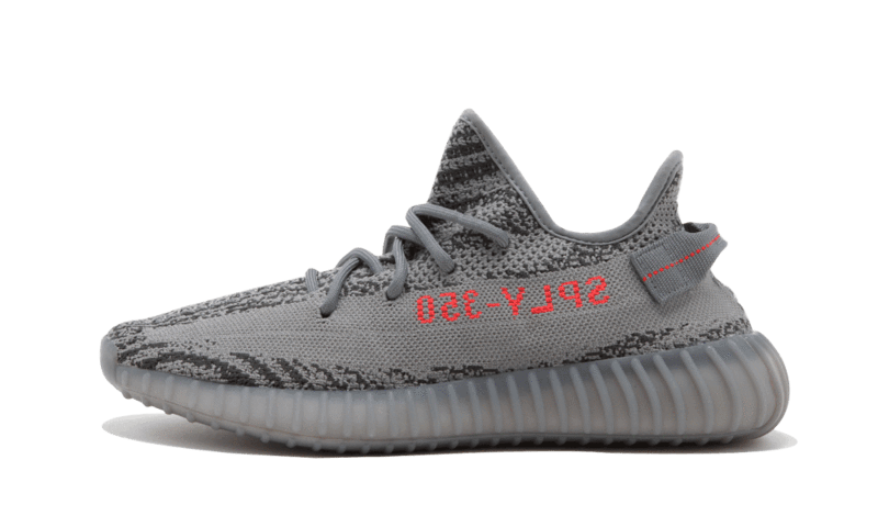 Yeezy Boost 350 V2 Beluga 2.0