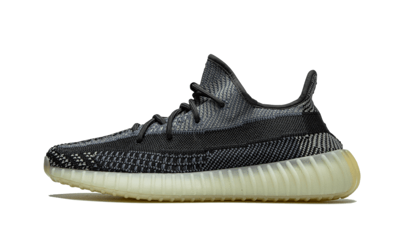 Yeezy Boost 350 V2 Carbon