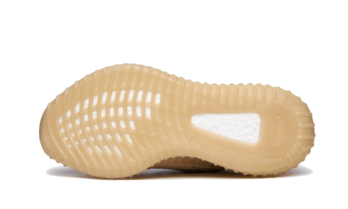 Yeezy Boost 350 V2 Mx Oat