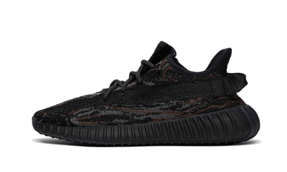 Yeezy Boost 350 V2 Mx Roc