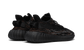 Yeezy Boost 350 V2 Mx Roc