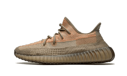 Yeezy Boost 350 V2 Sand Taupe