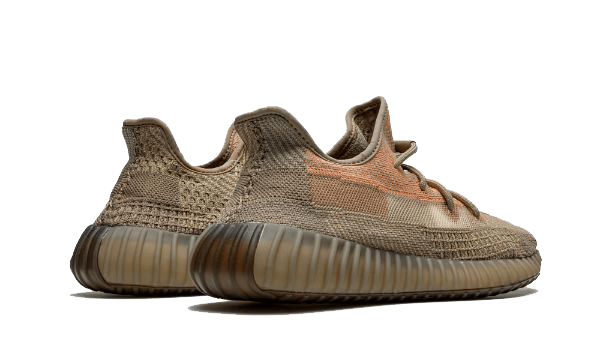 Yeezy Boost 350 V2 Sand Taupe