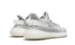 Yeezy Boost 350 V2 Static (Non-Reflective)