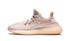 Yeezy Boost 350 V2 Synth