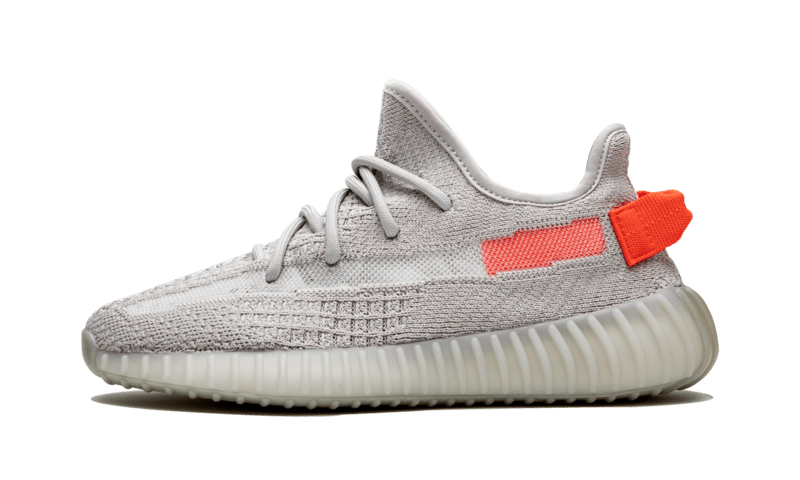 Yeezy Boost 350 V2 Tail Light