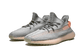 Yeezy Boost 350 V2 True Form