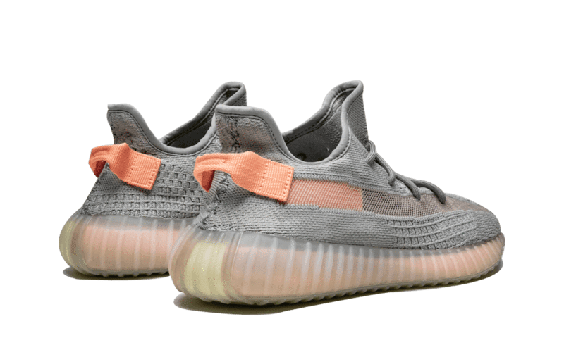 Yeezy Boost 350 V2 True Form