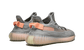 Yeezy Boost 350 V2 True Form