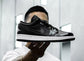 Air Jordan 1 Low All Star 2021