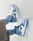 Air Jordan 1 High University Blue