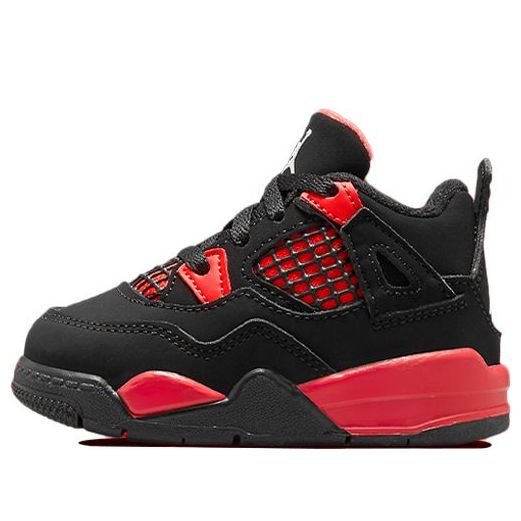 Air Jordan 4 Kids BQ7670-016